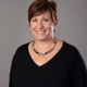 Kemper CPA Group LLP - Accounting & Tax Services