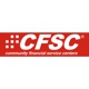 CFSC Checks Cashed Mother Gaston