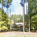 Circle J Earthworks - Tree Service