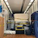 Haulin' Assets Moving & Storage - Movers