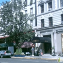 Islands - American Restaurants