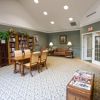 Independence Village of Avon Lake gallery