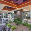 Hilton Garden Inn Chandler Downtown gallery