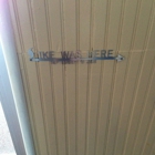 Seabrook Classic Cafe