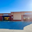 Memorial Physician Clinics Three Rivers Multispecialty - Medical Clinics