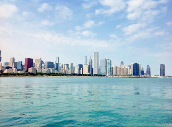 Skyline Lofts Condominiuim - Chicago, IL