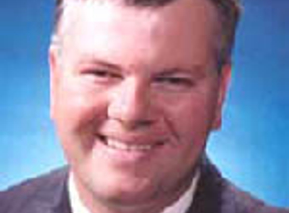 David F Hampson, MD - Walla Walla, WA