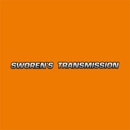 Sworen's Transmission - Auto Transmission