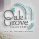 Oak Grove Cemetery