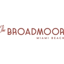 The Broadmoor Miami Beach - Hotels