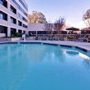 Radisson Hotel Sunnyvale - Silicon Valley - Lodging