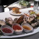 The Oyster Bar - Seafood Restaurants