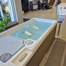 Ohio Hot Tub & Sauna - Swimming Pool Repair & Service