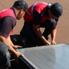 Allens Plumbing gallery