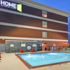 Home2 Suites by Hilton La Porte gallery