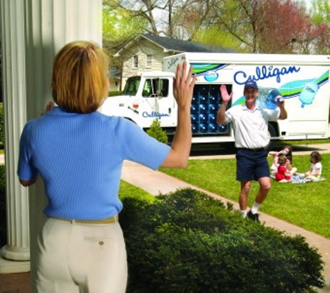 Culligan Water Systems - Green Bay, WI