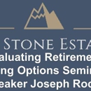 Red Stone Estates - Retirement Communities