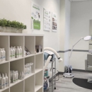 Lice Clinics of America - Operated by Nits End - Portland ME - Medical Clinics