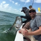 Clearwater Inshore Fishing Charters
