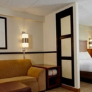 Hyatt Place Milwaukee Airport - Hotels