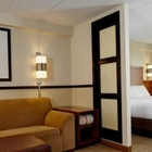 Hyatt Place Milwaukee Airport