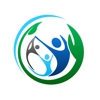 The Center for Wellness and Pain Care of Las Vegas gallery