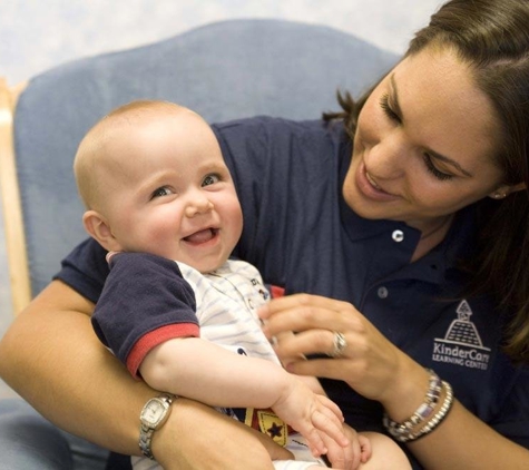 Yarrow Bay KinderCare - Bellevue, WA