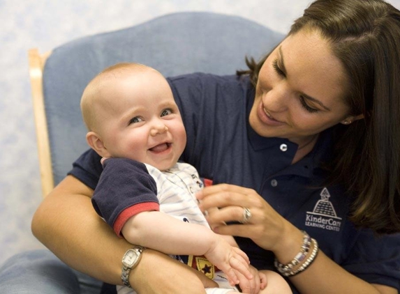 KinderCare Learning Centers - Sandy, UT