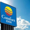 Comfort Inn & Suites Fultondale Gardendale I-65 gallery