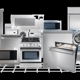 Washer Wizzards Major Home Appliance Repair Service