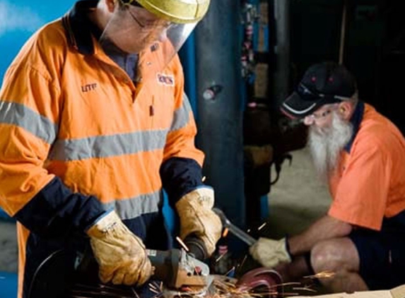 Recruitment Select - West Wodonga, VIC