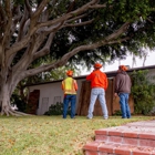Pacific West Tree Care