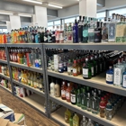 Kanku's Bottle Shop