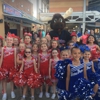 Show Poms Dance & Cheer Teams gallery