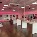 T-Mobile Authorized Retailer - Cellular Telephone Service