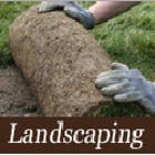 Lemos Landscaping