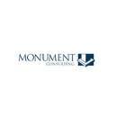 Monument Consulting - Management Consultants