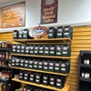 Finger Lakes Coffee Roasters gallery