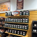 Finger Lakes Coffee Roasters - Beverages