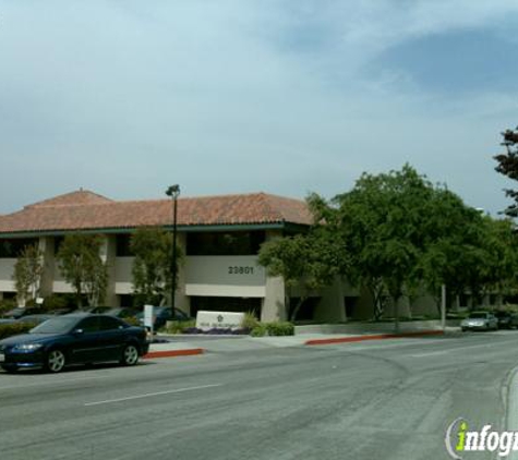 Farmers Insurance - Calabasas, CA