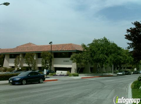 Hollins & Levy LLP - Calabasas, CA