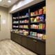 Hampton Inn Hernando