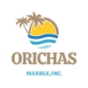 Orichas Marble Inc gallery