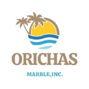 Orichas Marble Inc - Granite