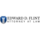 Edward D. Flint - DUI & DWI Attorneys