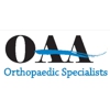 Physical Therapy & Hand Rehab at OAA gallery