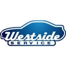 Westside Service Center Holland - Automotive & Transmission Repair - Auto Repair & Service