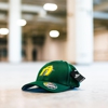 Skazma Custom Apparel gallery