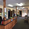 Dillon Chiropractic gallery