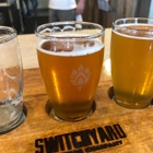 Switchyard Brewing Company